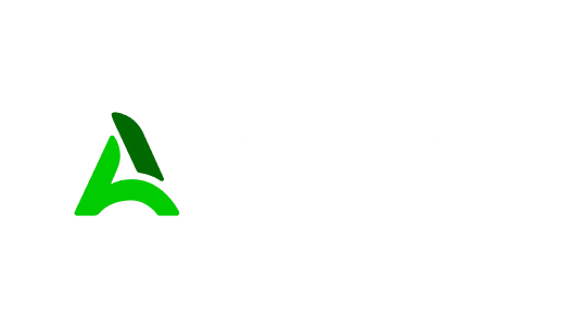 Asino