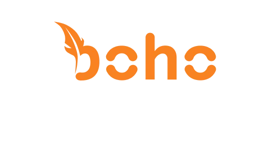 Boho